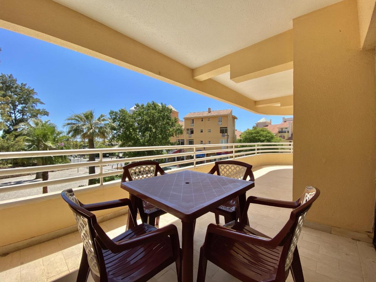 Marina Mar - Near The - Vilamoura
